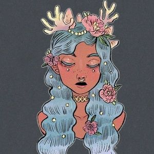 Meet your Posher, Yanni